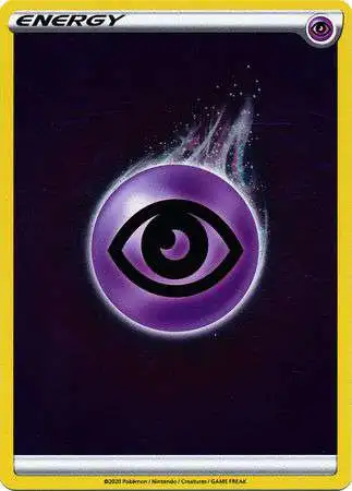 yugioh instant win cards 15 Strongest Yu-Gi-Oh! Cards Ranked by Power in 2026