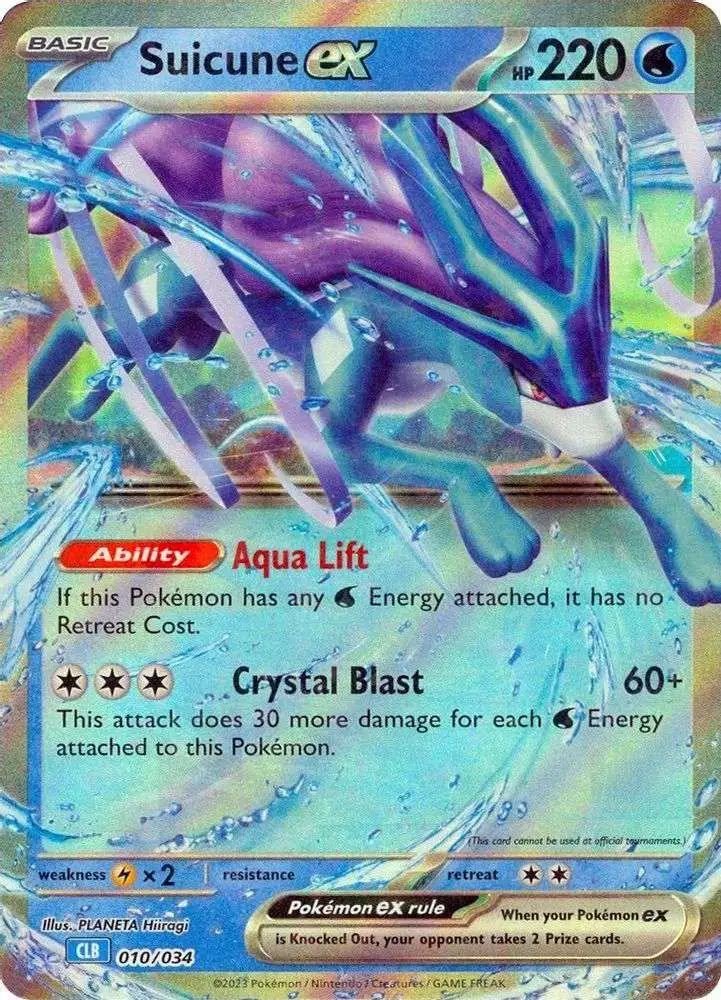 pokemon trading card game classic Pokemon Trading Card Game Classic