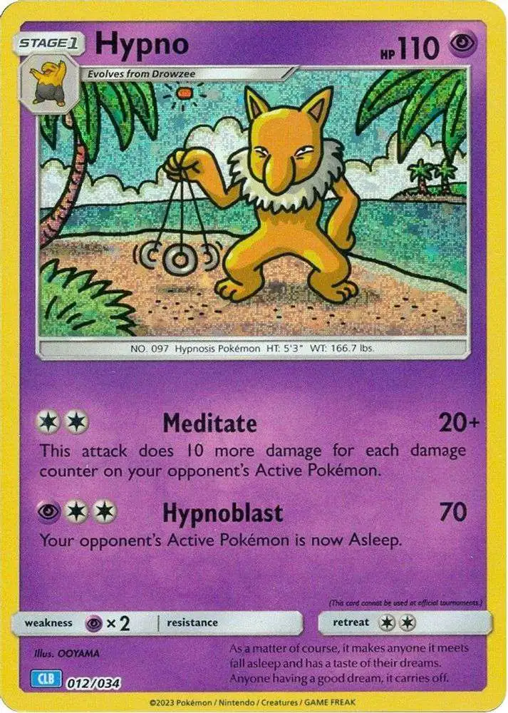 pokemon trading card classic game make their debut Pokemon Trading Card Game Trading