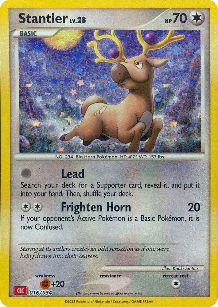 pokemon trading card classic set Pokmon TCG Classic