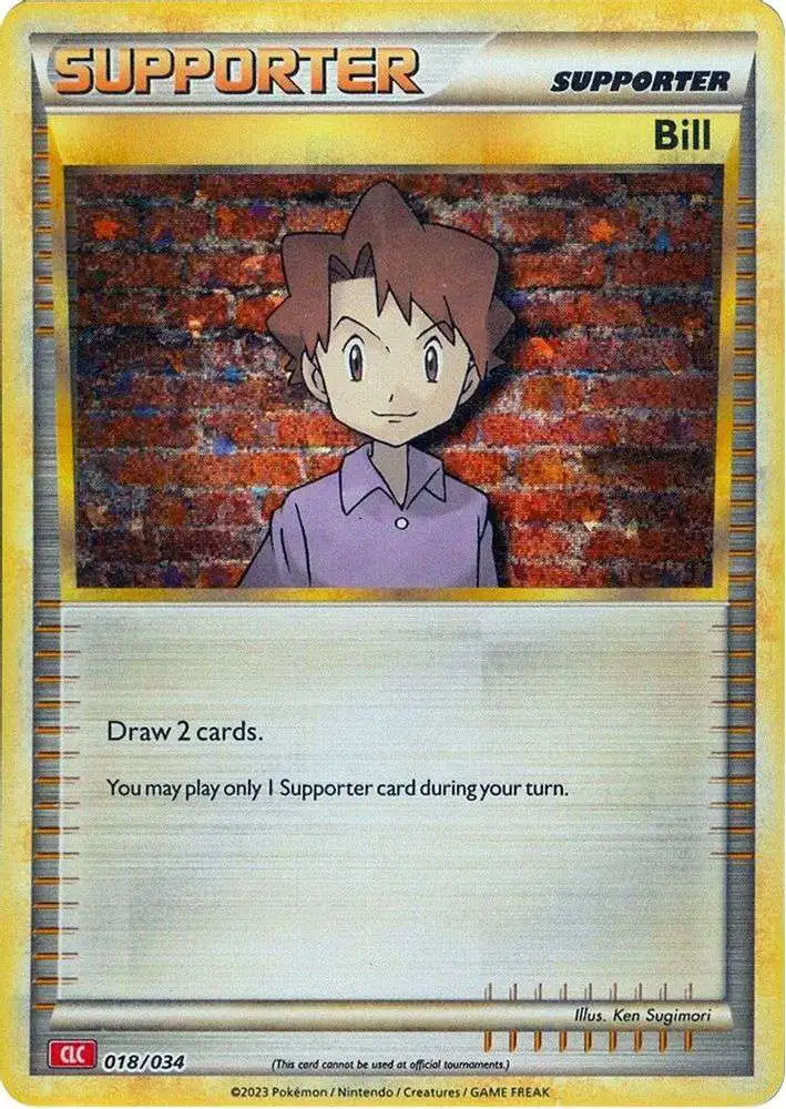 how much is a first edition pokemon card worth Rare Mew Promo Orginal First Edition 1995 Pokemon Card LV. 23 #151