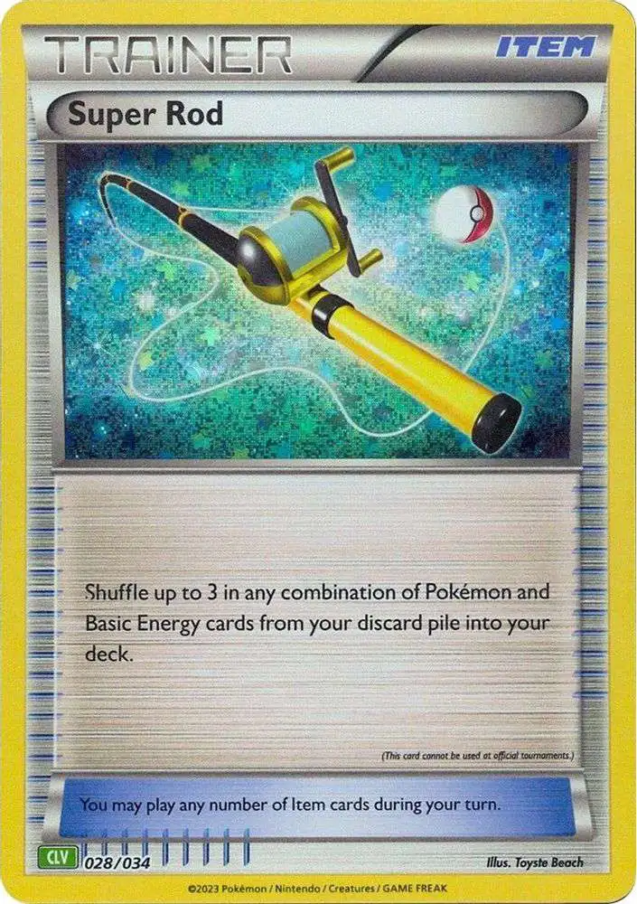full art shiny pokemon cards There's A New Shiny Charizard And It's Going To Cost Everything