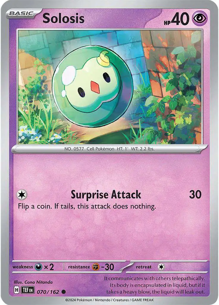 shop deals on pokemon tcg booster box Destined Rivals Booster Box Case  Evolve Card Shop