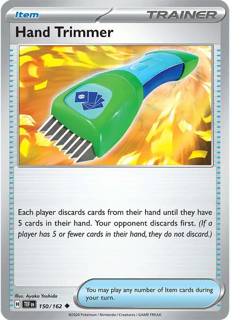 pokemon cards first 150 Original 151 Complete Set (151/150) 1999 [MP-DMG]| TradingCardSets.Com
