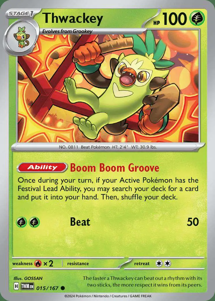 pokemon scarlet and violet twilight masquerade card list price Amazon.com: POKEMON TCG: SCARLET AND VIOLET TWILIGHT MASQUERADE BUILD AND BATTLE : Toys & Games