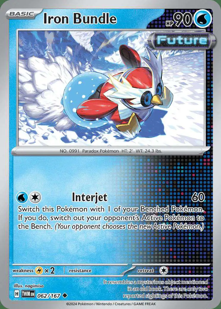 pokemon card value twilight masquerade Amazon.com: Pokmon TCG: Scarlet & Violet, Collectible Cards Twilight  Masquerade Booster Display Box (36 Boosters) : Everything Else