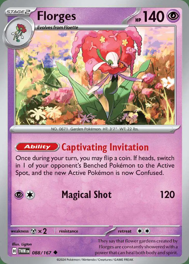 fred meyers pokemon cards Freddy Krueger Pokemon Card – ViciousProxies