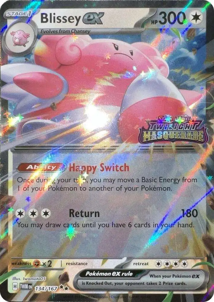 are german pokemon cards worth anything I know German cards are inherently worth less, but are these worth anything?  Googling gave me widely varying results. : r/PokemonCardValue