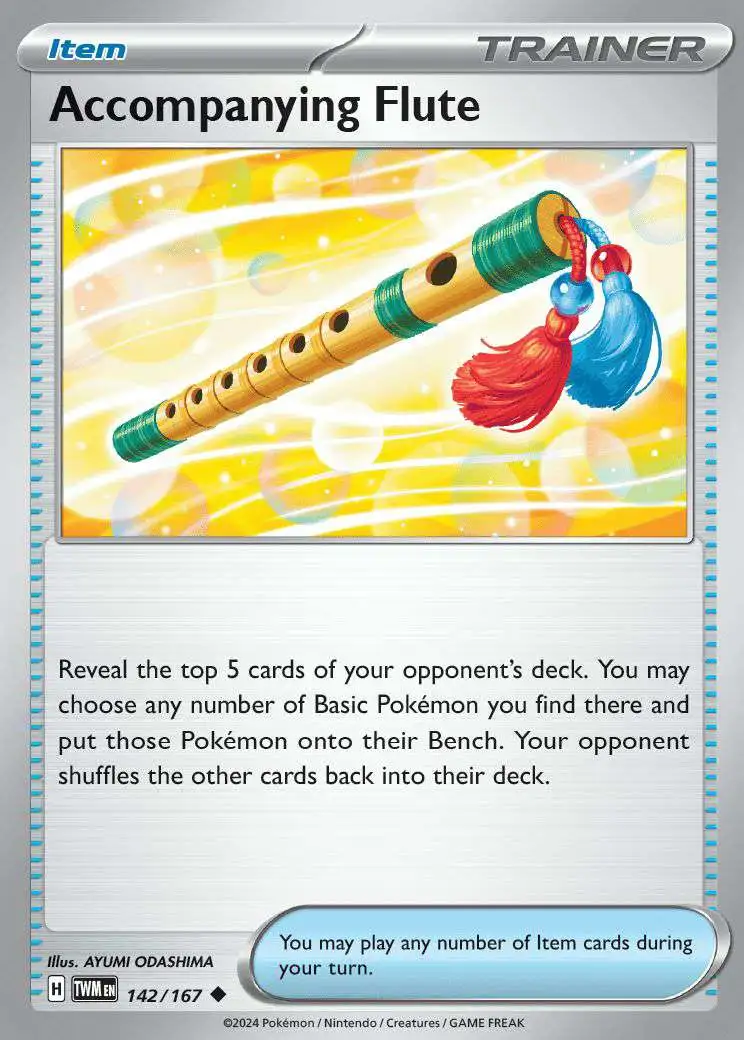 167 142 pokemon card Hydrapple ex 014/142 Colorless Syrup Storm (30+) This attack does 30 more damage for each Grass Energy attached to all of your Pokmon. These worth anything? : r/PokemonCardValue