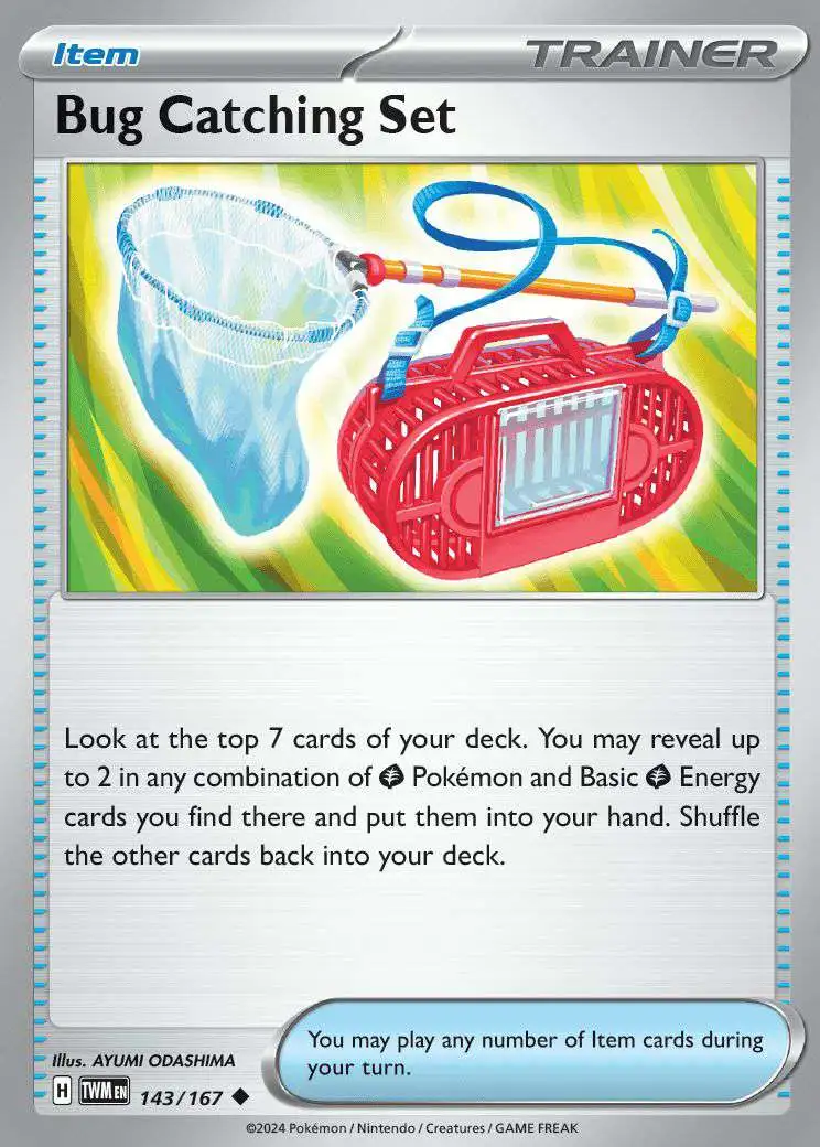 twilight masquerade pokemon card set Pokemon Twilight Masquerade Checklane Blister Pack Set of 2 – MHDEALSPLUS main image 0