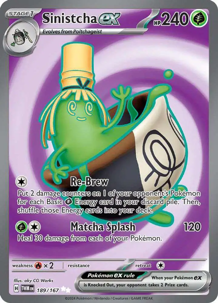 secret rare scarlet and violet cards Pokemon TCG 151 Most Expensive Pokmon ex 131/198 Ultra Rare
