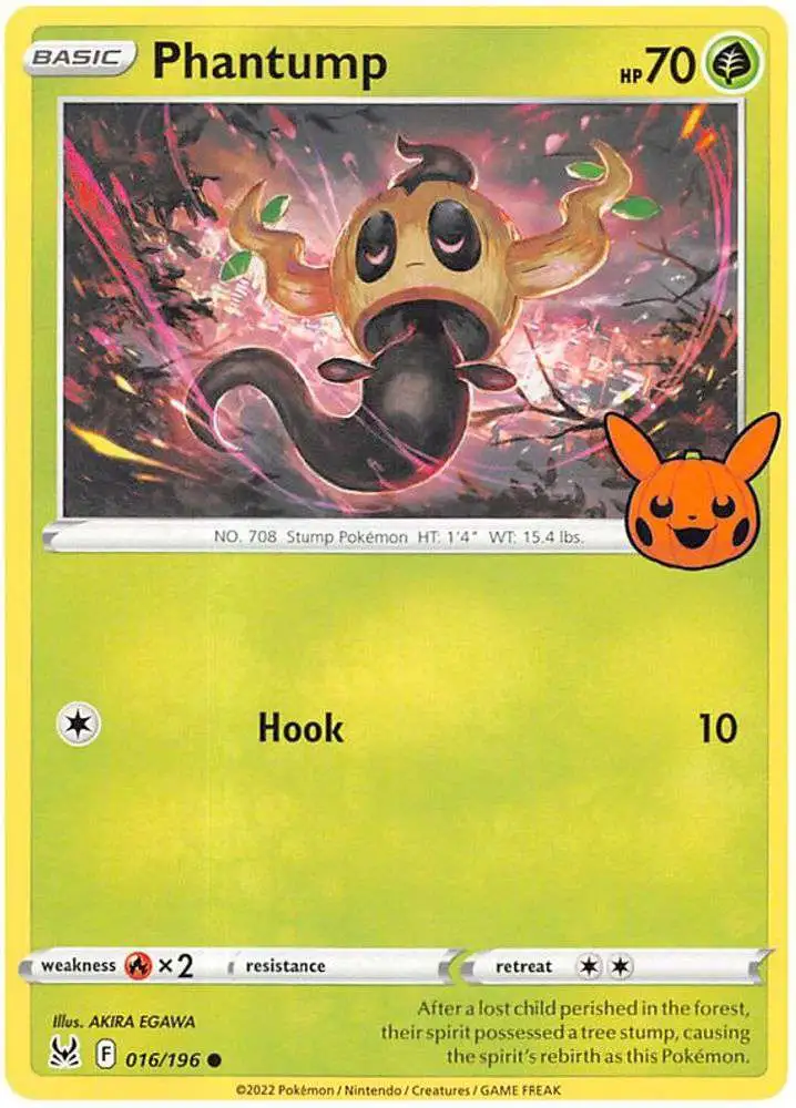 pokemon trading card game tricks Amazon.com: Trick or Trade Booster Bundle 2024 (80) Packs : Toys & Games Pokemon Trading Card Game Trick