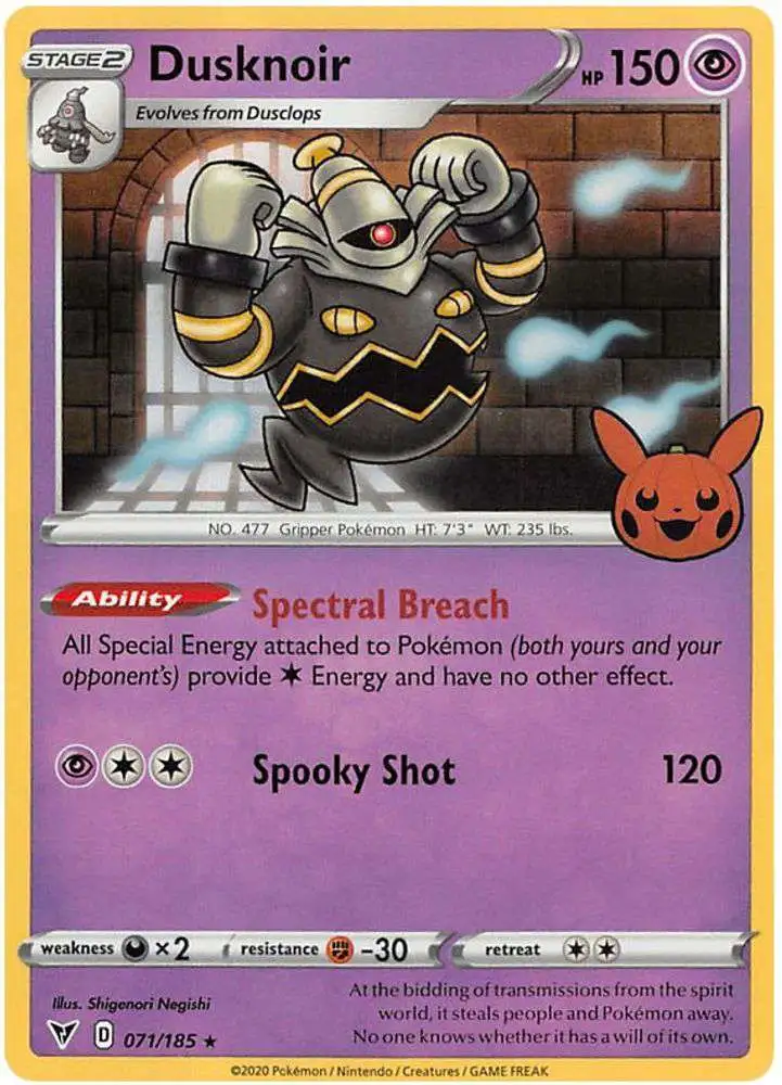 pokemon trick or trade 2023 rarest cards Amazon.com: Pokemon 2023 Trick or Trade Mimikyu & Pikachu