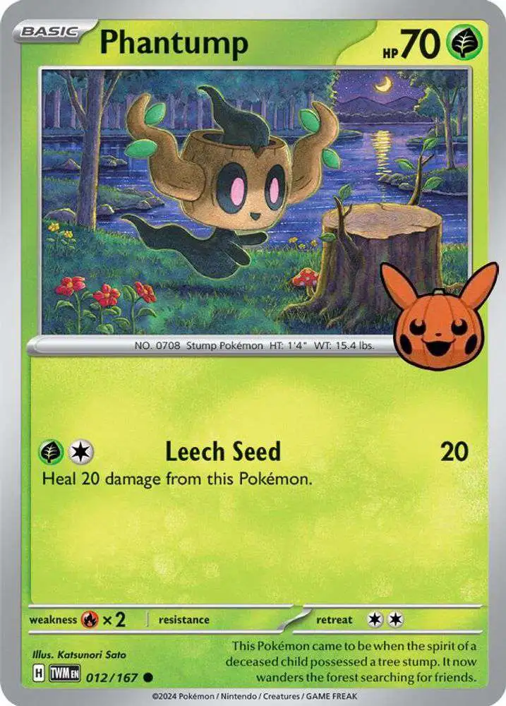 2020 charizard pokemon card 2020 POKÉMON SWSH BSP CHARIZARD V CHMPN.PATH ELITE TRNR.BOX PSA 8