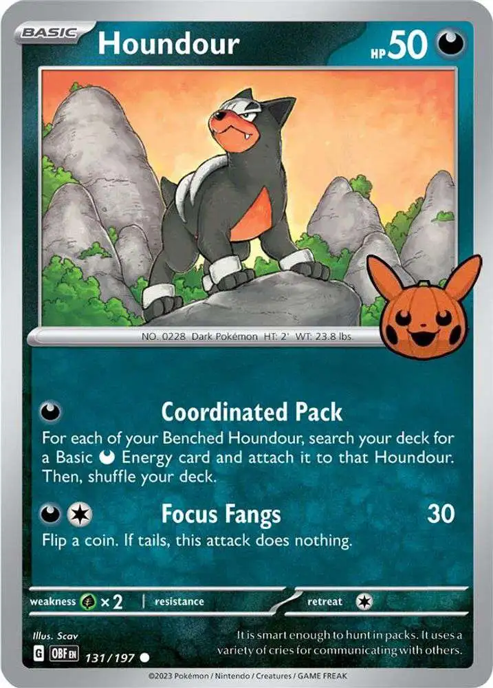 pokemon battle styles booster boxes Amazon.com: Pokemon TCG: Sword & Shield Battle Styles Booster Box : Toys &  Games