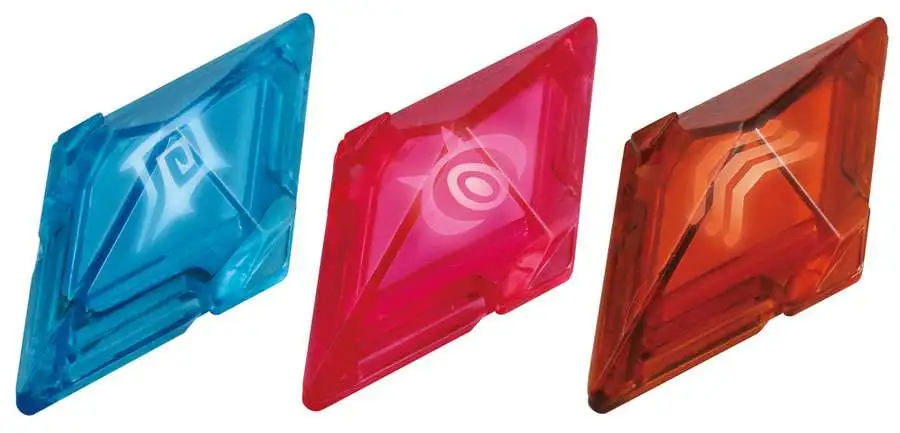 https://tools.toywiz.com/_images/_webp/_products/lg/pokemonzring3pack5-inset1.webp