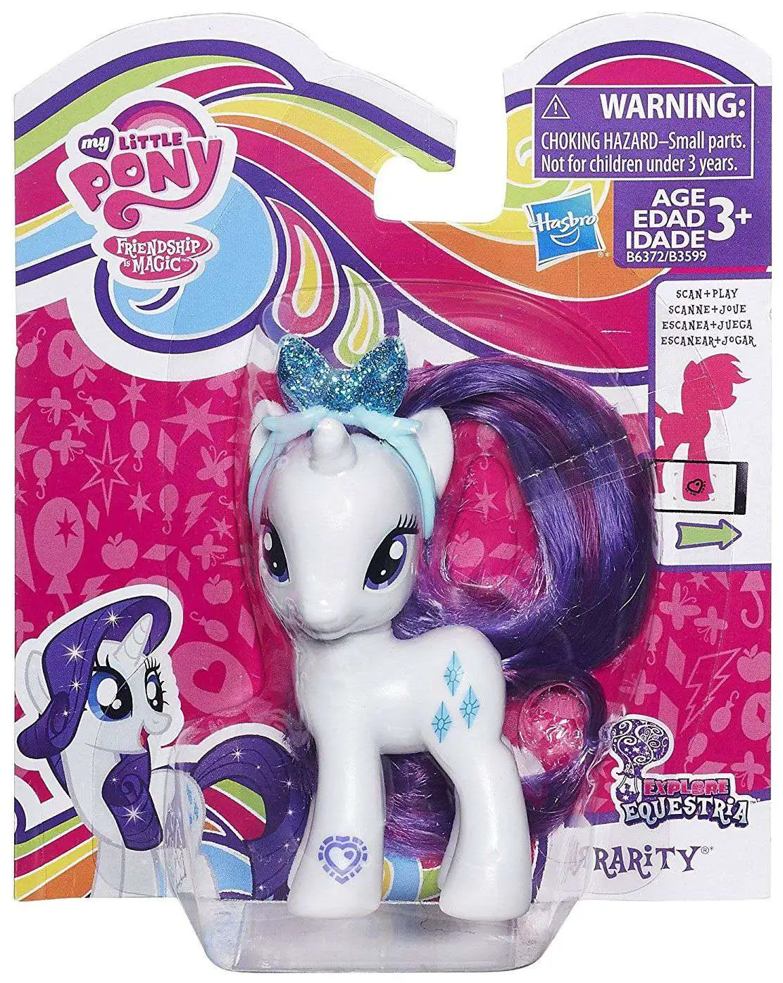 my little pony coloring pages hasbro sdcc