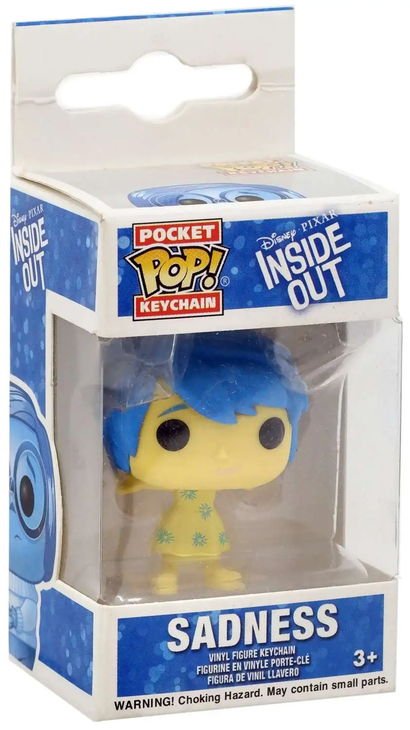 Funko Pop Error ULTRA sold RARE