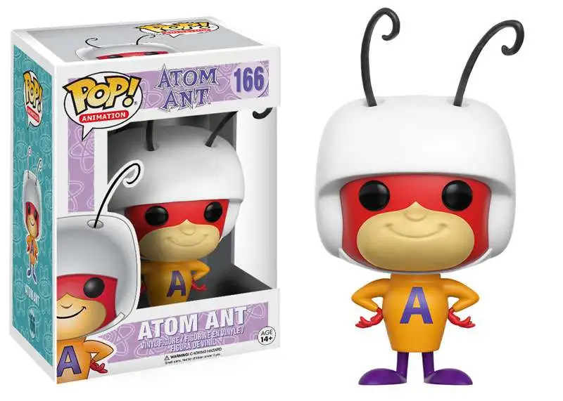 WB Wally Get Animated 8 Inch Vinyl Figure for sale online 