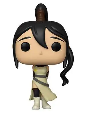 Funko TSUBAKI フィギュア SOUL EATER 779 Funko Pop! Soul Eater : Tsubaki #779 | eBay
