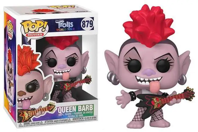 Dreamworks hot sale funko pop