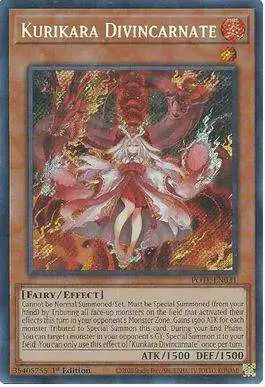 yugioh best decks 2025 Rush Duel Tier List (April 2025