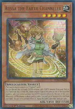 make a yugioh card Amazon.com: Dragon Shield Cube Shell Ashen White - 8 Units – Durable and  Sturdy TCG, OCG Card Storage – Card Deck Box