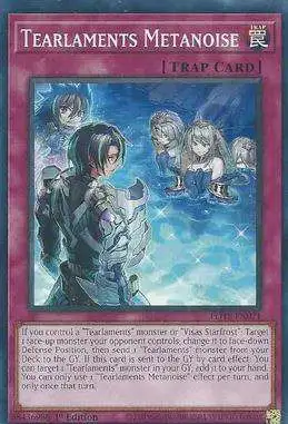 yugioh ashen cards Game Crave Tournament Store - Gem-Knight Topaz (HA05-EN021) main image 1