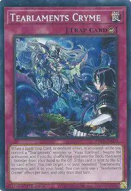 double sleeve yugioh cards Border Sleeves – Imperium Duelist