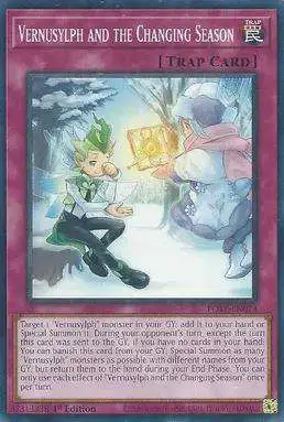 individual trading card sleeves BCW