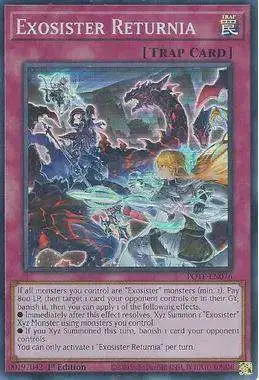 exosister card sleeves Full Metal Alchemist Playmat (2 options) – Common Ground Games