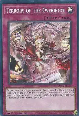 power of the elements yugioh best cards Yu-Gi-Oh! OCG "A Elements" [1109] (Japanese) new strategies and discover new cards for beloved themes like Elemental HERO from Yu POWER OF THE ELEMENTS |