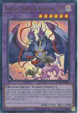deck protectors yugioh Monster Double Deck Box