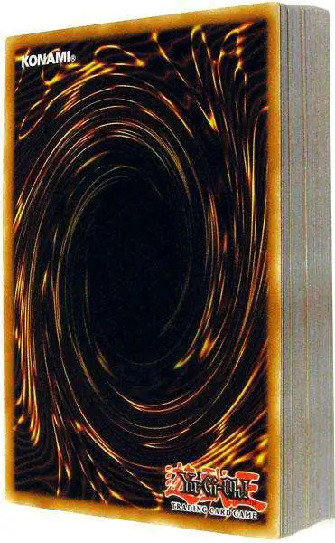 YuGiOh Trading Card Game Power of the Elements 5 Rares & 45 Commons LOT of 50 Single Cards