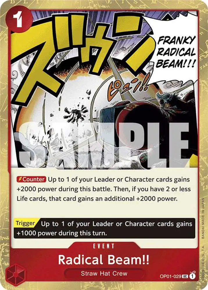 【人気投票 】ハイブランド人気ランキング！ Game Card Trading Piece One Premium Card Single Booster その他