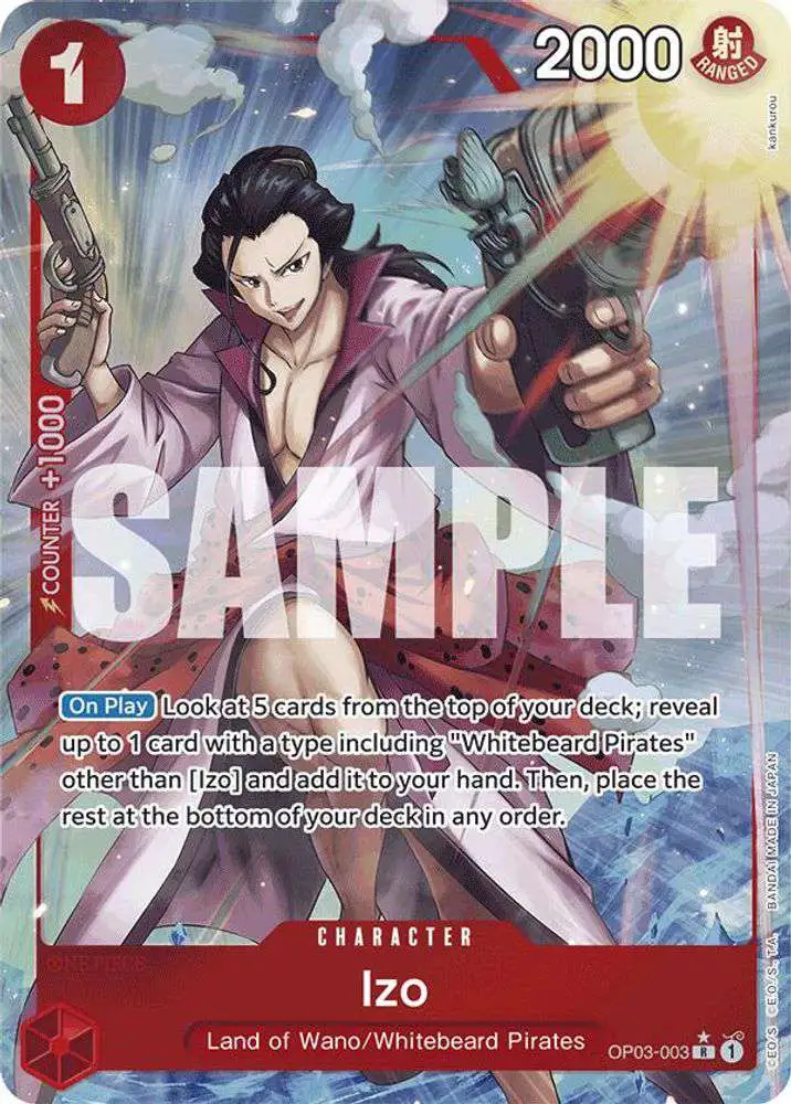 op03 rare cards ONE PIECE CARD GAME OP03-057 Parallel Card for Collectors ONE PIECE Card Game OP03-025
