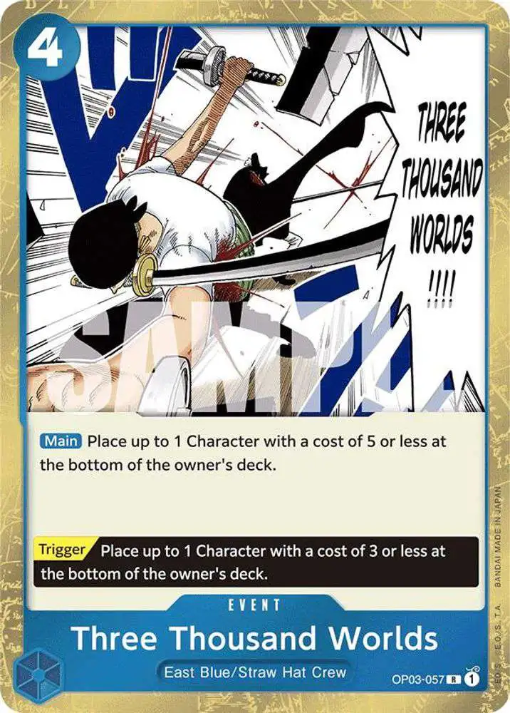 roger decks one piece tcg TCG: Official Sleeves Set 12 13000 Subtype(s) Red/Purple) Gol.D.Roger  FEATUREONE PIECE