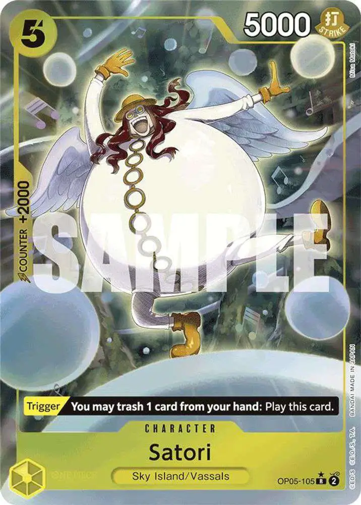 tcgplayer one piece booster box One Piece TCG Premium Booster PRB01: The BEST Booster Box – Anime TCG.net
