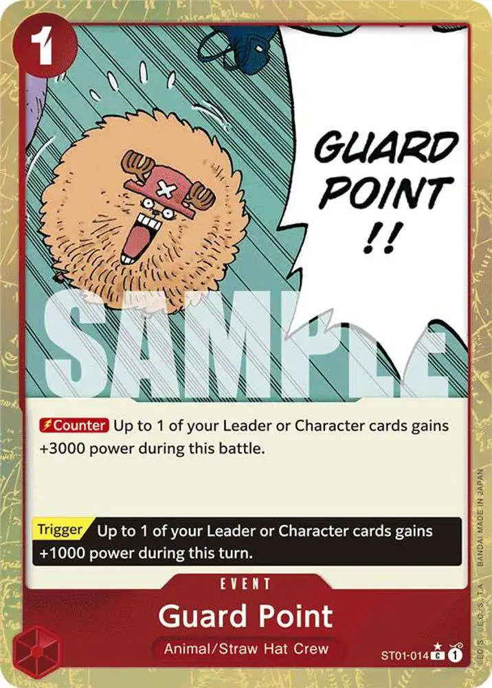 one piece card game st 01 GAME/[OP-05] Awakening of the New Era]Monkey D. Luffy ST01-012 Foil | Buy from TCG Republic and embark on an exciting journey with iconic characters Roronoa Zoro ST-01: Starter Deck: