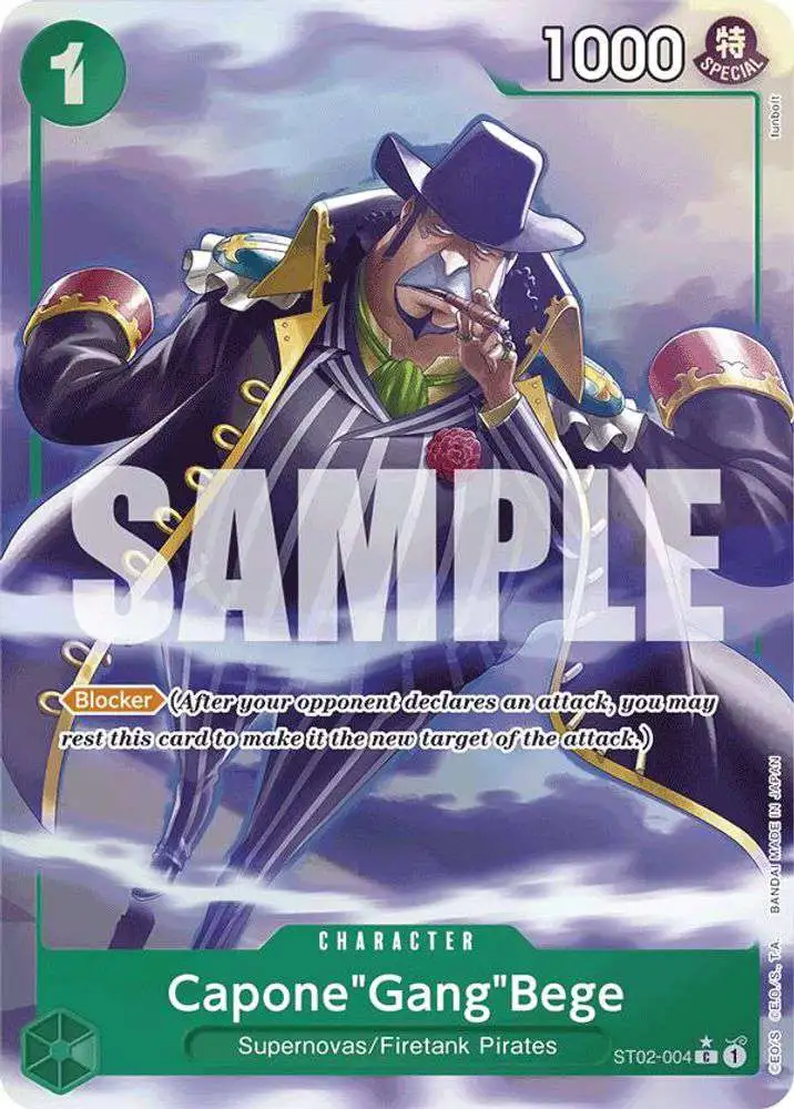 gastly pokemon card full art My complete Gastly Collection containing every unique TCG card that has  been released. Contains 1st, unlimited and RHs of all Gastly cards! Plus a  few extra Gastly cards! : r/pkmntcgcollections