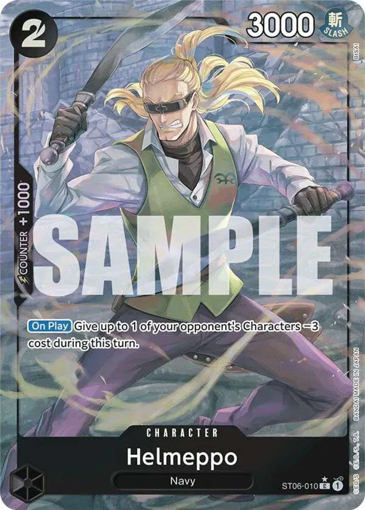 2021 pokemon trading card game celebrations elite trainer box Pokmon TCG: 2021 25th Anniversary Celebrations Elite Trainer Box ETB Mint  #3