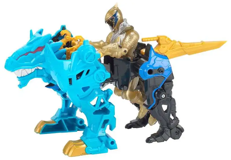 Migliori Power Rangers Super Dino Charge Prezzi Online in Italia
