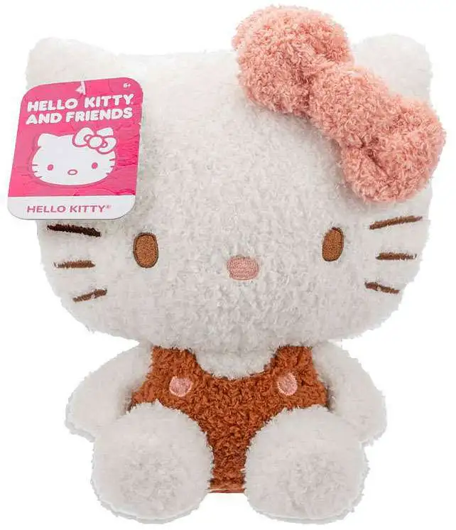 Hello Kitty x Kidrobot - Designer Hello Kitty Collectible Toys & Plush  Tagged BHUNNY