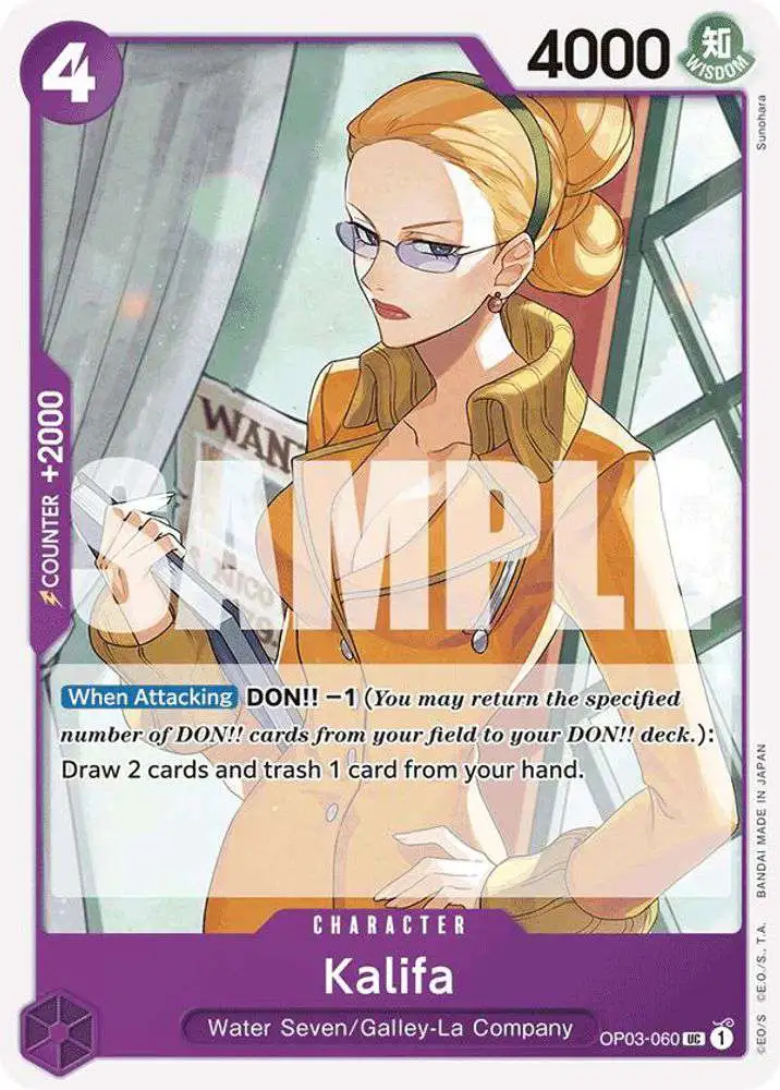 PSA 10 Luffy Nika Gear 5 OP05-119 Parallel SEC New Era One