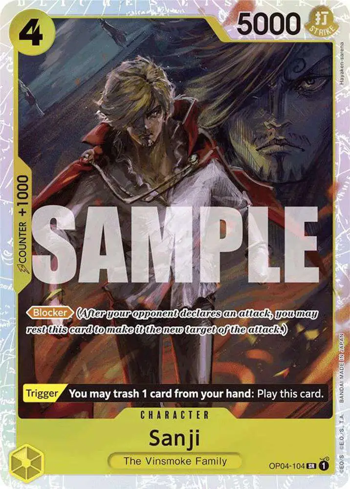 ONE PIECE CARD GAME プレミアムカードコレクション 10セット Amazon.co.jp: ONE PIECE CARD GAME プレミアムカード