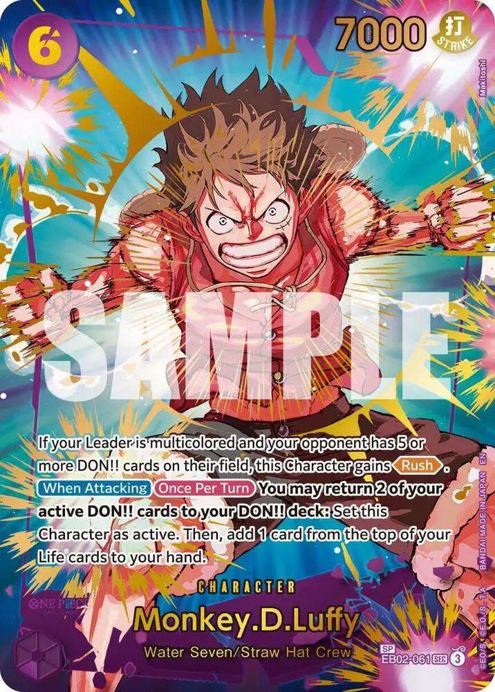 what is the best one piece tcg set One-Piece! Card Game Premium Booster PRB-01 dont miss out on cards from previous packs with new elements ONE PIECE CARD GAME: Premium
