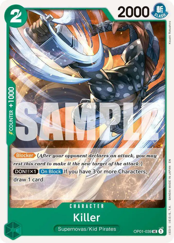 one piece op-07 booster box english One Piece OP07 500 Years Into The Future Sealed Case English – Evolution TCG main image 1