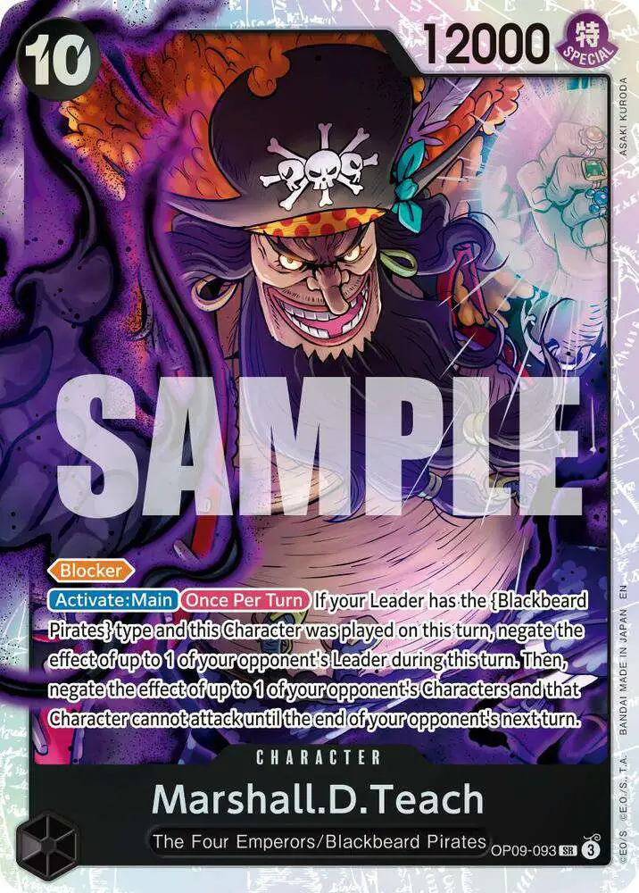 best leaders one piece tcg What leader do you recommendi use? : r/OnePieceTCG
