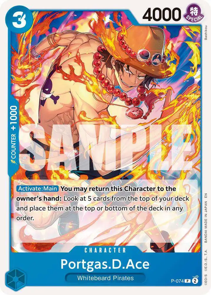pirate's league one piece card game eclipse cards and hobby Bleecker Trading