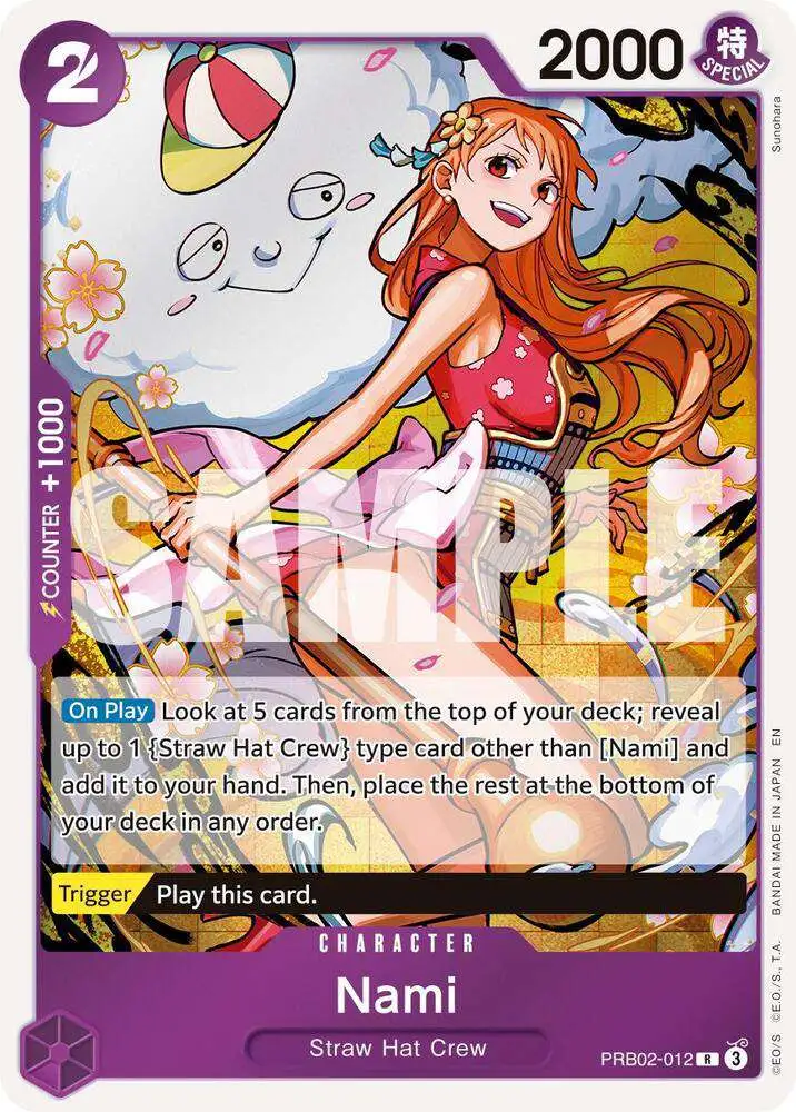 pokemon cards pre order PRE-ORDER Pokemon Scarlet and Violet 151 Poster Collection  Lumius Inc